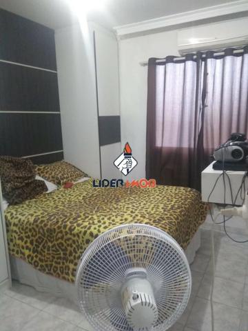 Apartamento residencial para venda, no ponto central,em feira de santana, 2 dormitórios, 6 - Foto 10