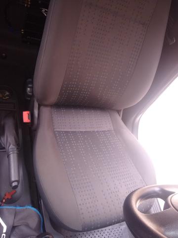 Montana Conquest completa Ecano/flex 1.4 2010/2010 41-9 * - Foto 6