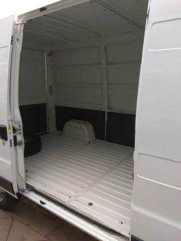 Fiat ducato - Foto 4