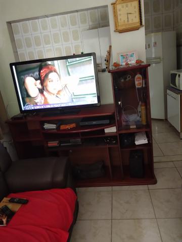 Casa bem localizada - Foto 12