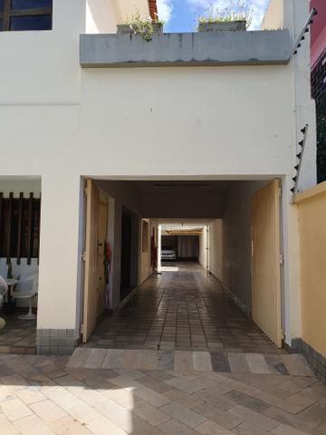 Casa de padrão médio alto - Foto 4