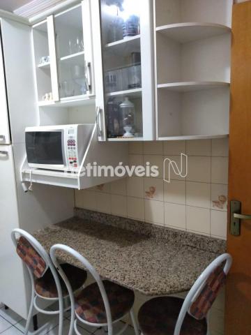 Apartamento à venda com 3 dormitórios em Damas, Fortaleza cod:737557 - Foto 11