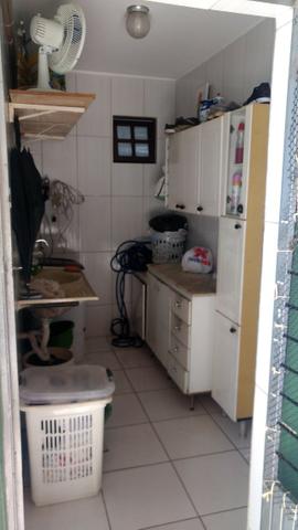 Casa 3/4 com 3 pavimentos - Foto 16