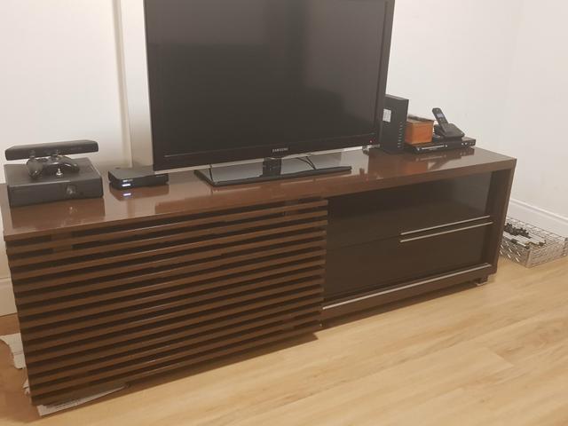 Rack para Tv - Foto 2