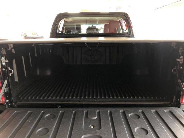 ToYotA HiLuX SRX 2.8-L_AUT._4x4_ExtrANovA_LacradAOriginaL_RevisadA_ - Foto 14
