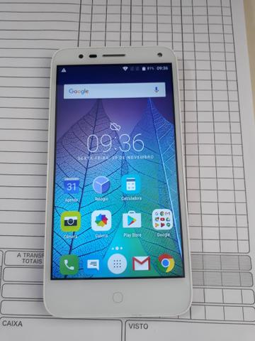 Alcatel