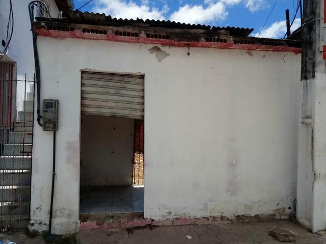 Box para ampliar