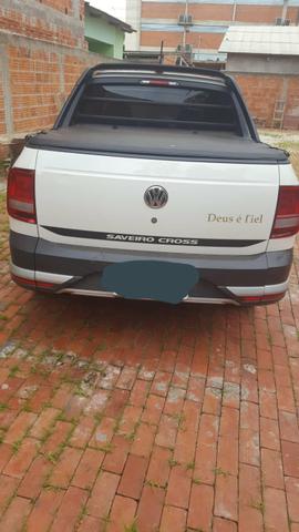 Vende-se - Foto 2