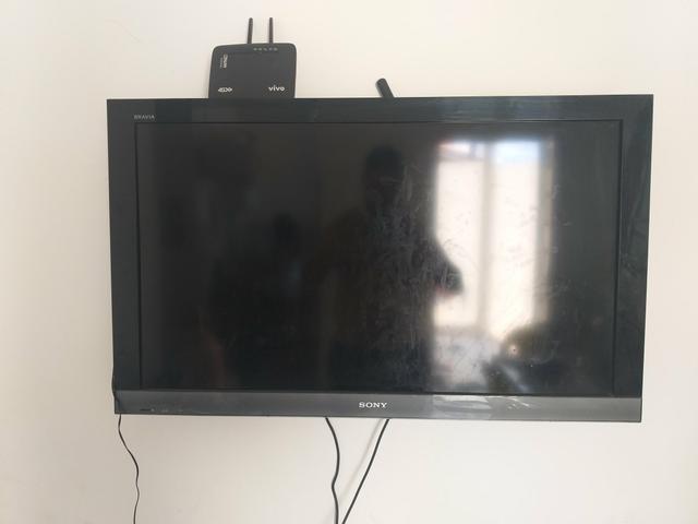 Tv 40 polegadas