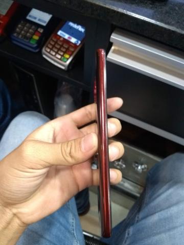 Vendo moto g7 Plus - Foto 3