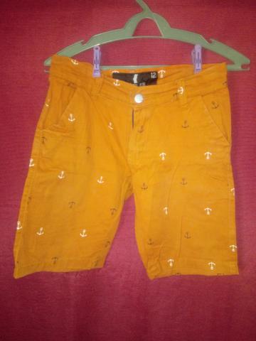 Roupas de menino - Foto 4