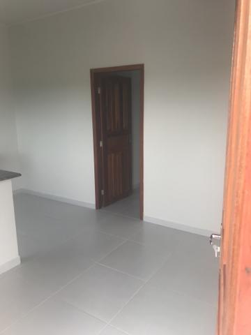 Apartamentos no Tangará - 01 quarto - próx. ao Araújo - Foto 3