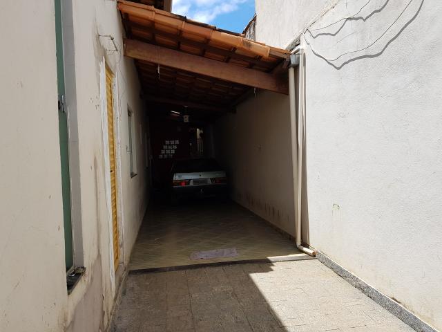 Casa à venda, 3 quartos, 3 vagas, Bela Vista II - Sete Lagoas/MG - Foto 2