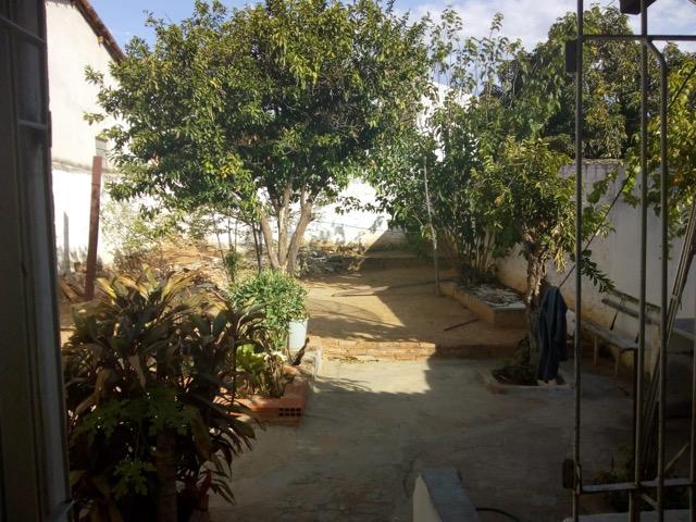 Vende se casa - Foto 3