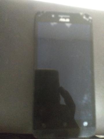 Celular ASUS