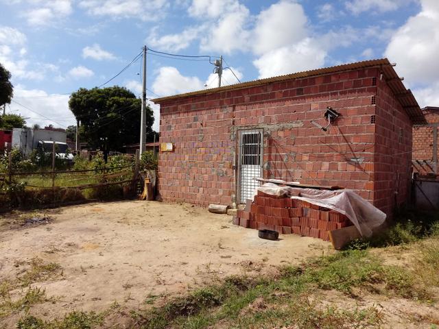 Repasse de terreno - Foto 3