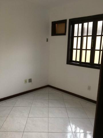 Casa em condomínio - Foto 3