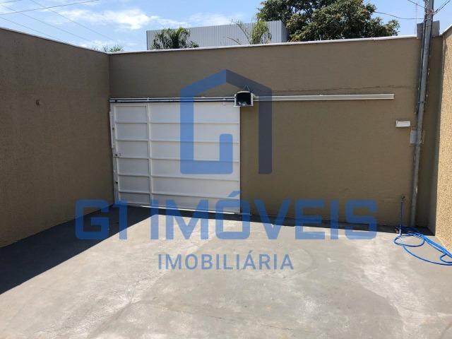 Casa 3 quartos, setor Itapoã - Foto 3