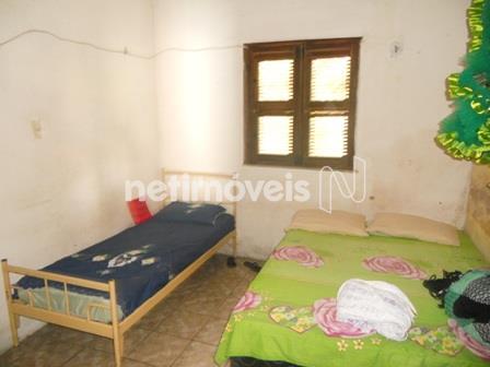 Terreno à venda em Jangurussu, Fortaleza cod:754573 - Foto 8