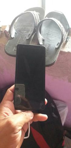 Vendo celular - Foto 3