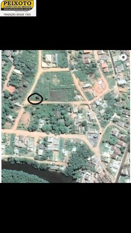 Lote Escriturado em Guarapari - Foto 4
