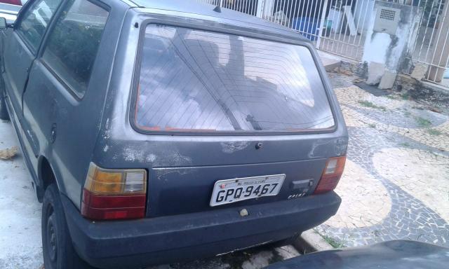 Vendo uno - Foto 3
