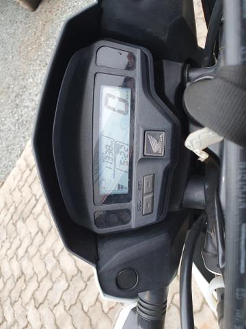 Bros 160 - Foto 7