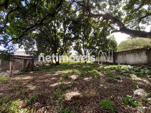 Terreno à venda em Jangurussu, Fortaleza cod:754573 - Foto 19