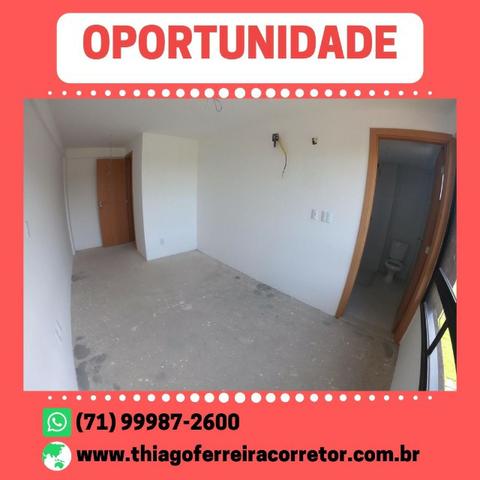Aproveite Casa com 3 quartos e suíte em 129m² Villa Giardino - Foto 8