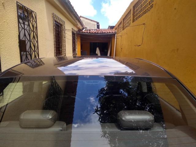Vendo ou Troco Chevrolet Cobalt 1.4 ltz Advantage 2014 - Foto 7