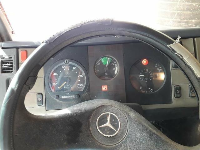 Vendo 710 - Foto 6