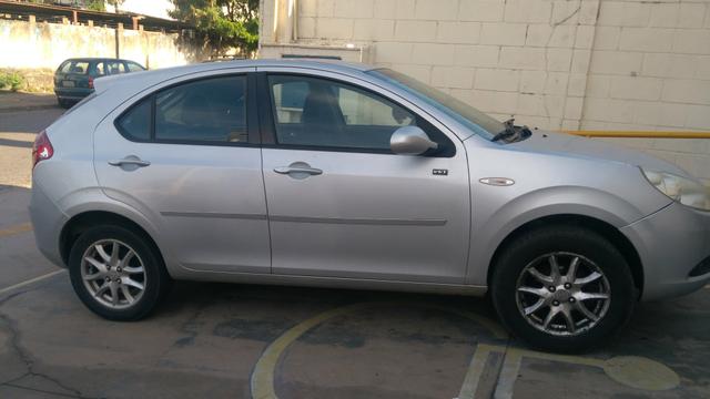 Vendo JAC 3 - Foto 2