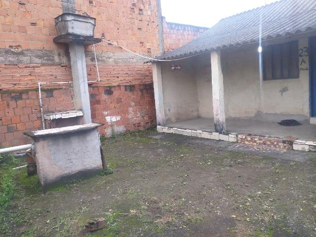 Imoveis - Foto 10