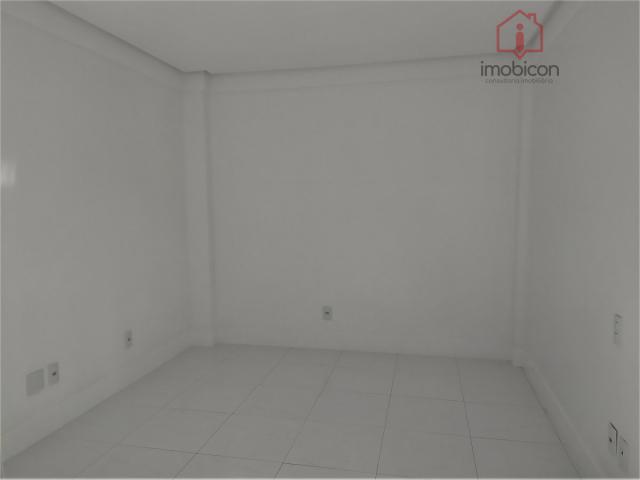 Apartamento, Candeias, Vitória da Conquista-BA - Foto 6