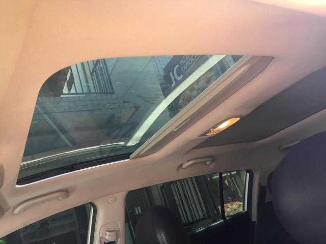 Kia Sportage - pego 5mil + parcelas - Foto 4