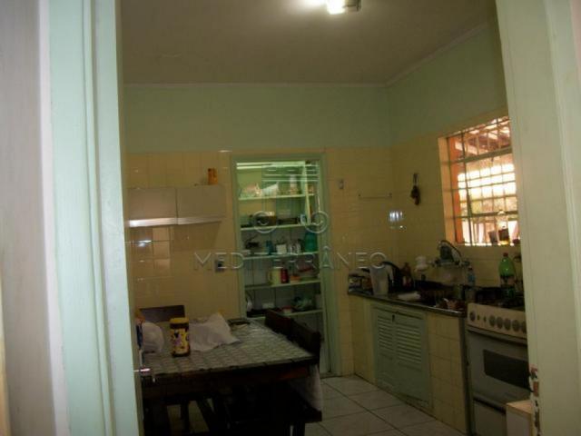 Sítio para alugar em Santa clara, Jundiai cod:L4831 - Foto 5