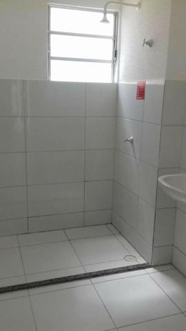 Alugo Apartamento - Condomínio Mais Viver Águas Claras - Foto 14
