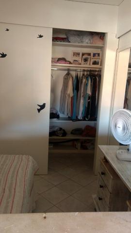 Casa 3/4 com 3 pavimentos - Foto 17