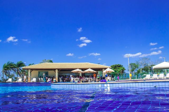 Oportunidade Lotes 390m² no Terras Belas - Foto 8