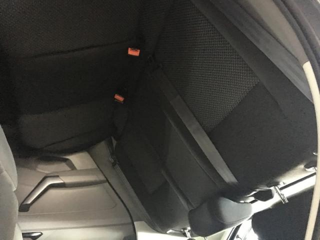 VOLKSWAGEN NOVO POLO 1.6 MSI - Foto 9