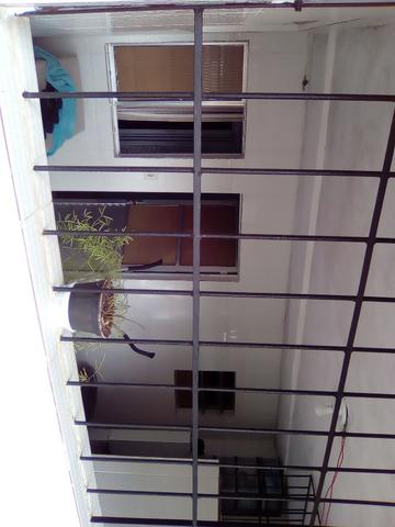 Vendo uma casa - Foto 9