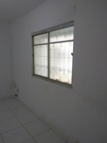 Aluguel de casa - Foto 3