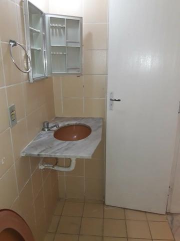 Apartamento Papicu - Foto 8