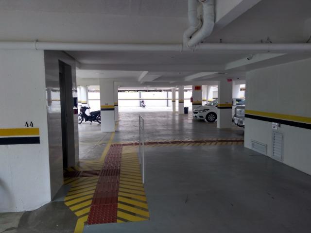 Residencial Rio Madeira - Foto 8