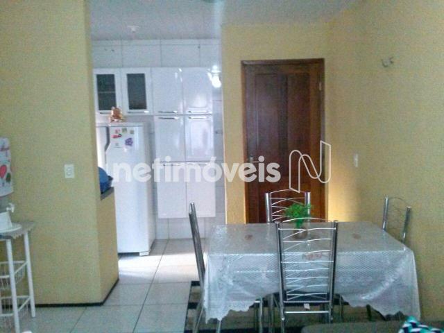 Apartamento à venda com 2 dormitórios em Henrique jorge, Fortaleza cod:722985 - Foto 7