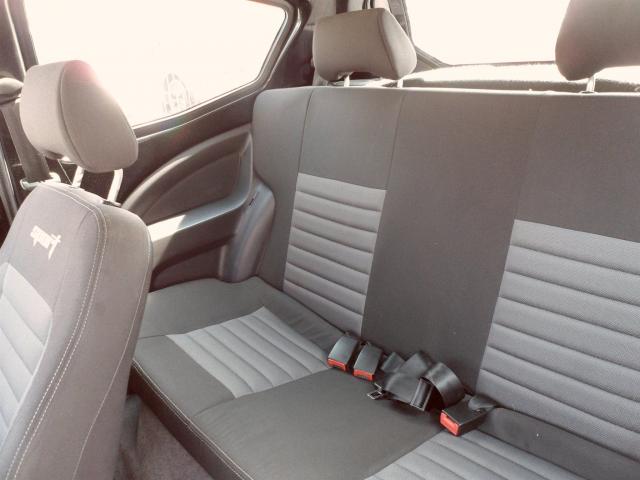 FORD KA 2011/2012 1.6 MPI SPORT 8V FLEX 2P MANUAL - Foto 10