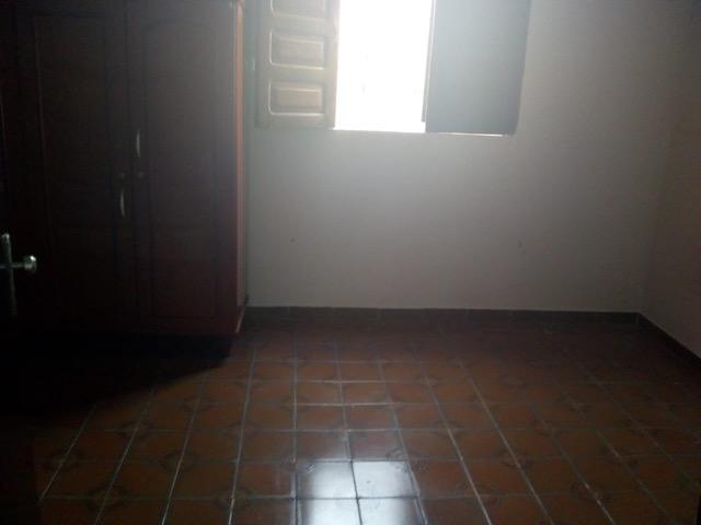 Vende se casa - Foto 9