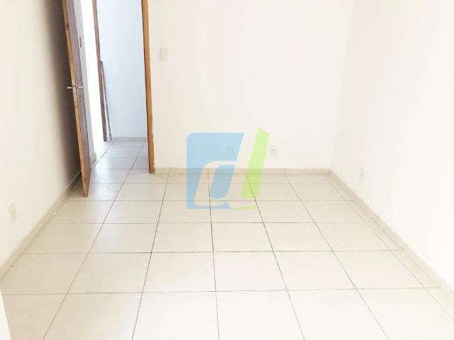 3 quartos com ampla suíte, vaga e fácil acesso - Foto 6