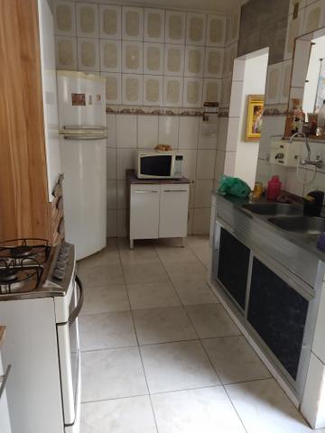 Casa bem localizada