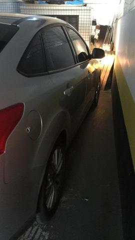 Veículo sem detalhe único dono, não aceito nada em troca!! - Foto 3